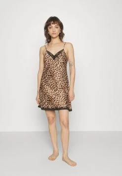 Anna Field GIFT BOX SET - Nachthemd - Multi-coloured