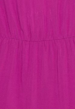 Bluse - Purple -Anna Field feb92d92b6ce4de997f809b114bd8705