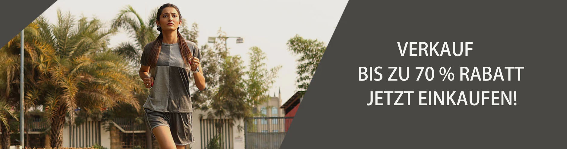 Anna Field -Anna Field TERT