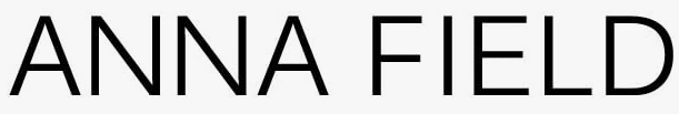 Anna Field